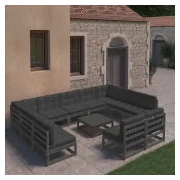 vidaxl_3077233_conjunto_de_muebles_de_jardín_12_piezas_fabricadas_en_madera_pino_negra_con_cojines_vida_xl_1