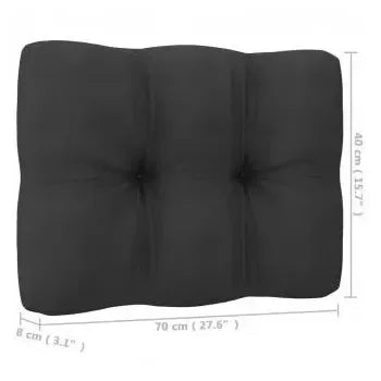 vidaxl_3077238_conjunto_de_muebles_de_jardín_13_piezas_de_madera_de_pino_negra_con_cojines_vida_xl_8