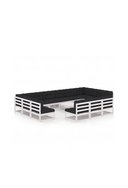 vidaxl_3077250_conjunto_de_muebles_para_el_exterior_con_un_diseño_moderno_en_color_blanco_y_gris_antracita_vida_xl_0