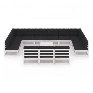 vidaxl_3077250_conjunto_de_muebles_para_el_exterior_con_un_diseño_moderno_en_color_blanco_y_gris_antracita_vida_xl_2