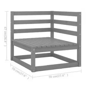 vidaxl_3077251_set_de_muebles_exteriores_para_jardín_y_terrazas_de_14_piezas_con_cojines_color_gris_vida_xl_8