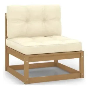 vidaxl_3077252_set_exterior_para_jardín_con_14_piezas_fabricadas_en_pino_color_marrón_miel_vida_xl_2