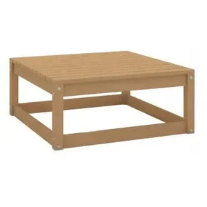 vidaxl_3077252_set_exterior_para_jardín_con_14_piezas_fabricadas_en_pino_color_marrón_miel_vida_xl_3