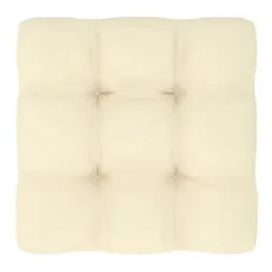 vidaxl_3077252_set_exterior_para_jardín_con_14_piezas_fabricadas_en_pino_color_marrón_miel_vida_xl_4
