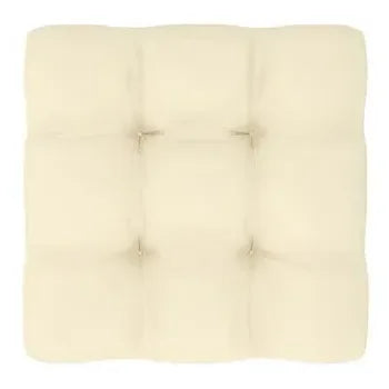 vidaxl_3077252_set_exterior_para_jardín_con_14_piezas_fabricadas_en_pino_color_marrón_miel_vida_xl_4