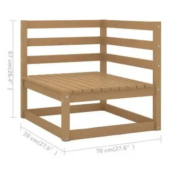 vidaxl_3077252_set_exterior_para_jardín_con_14_piezas_fabricadas_en_pino_color_marrón_miel_vida_xl_6