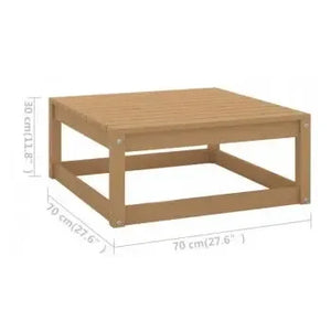 vidaxl_3077252_set_exterior_para_jardín_con_14_piezas_fabricadas_en_pino_color_marrón_miel_vida_xl_8