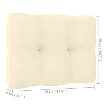vidaxl_3077252_set_exterior_para_jardín_con_14_piezas_fabricadas_en_pino_color_marrón_miel_vida_xl_9