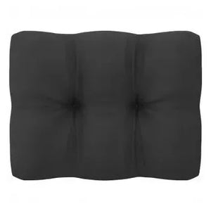 vidaxl_3077253_juego_de_muebles_para_el_jardín_con_14_piezas_fabricadas_en_pino_de_color_negro_vida_xl_7