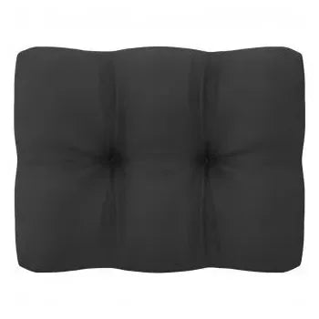 vidaxl_3077253_juego_de_muebles_para_el_jardín_con_14_piezas_fabricadas_en_pino_de_color_negro_vida_xl_7