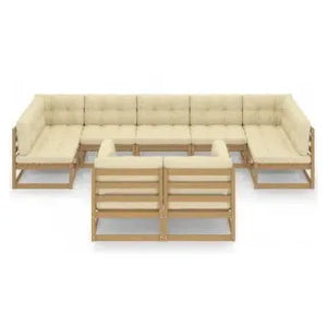 vidaxl_3077259_conjunto_de_jardín_de_9_sofás_con_cojines_y_mesa_de_madera_de_pino_natural_y_gris_2