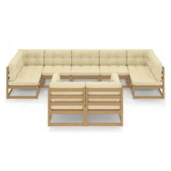 vidaxl_3077259_conjunto_de_jardín_de_9_sofás_con_cojines_y_mesa_de_madera_de_pino_natural_y_gris_2