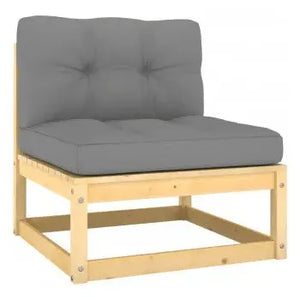 vidaxl_3077259_conjunto_de_jardín_de_9_sofás_con_cojines_y_mesa_de_madera_de_pino_natural_y_gris_4