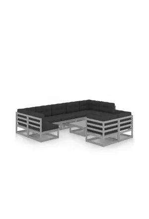 vidaxl_3077261_conjunto_de_jardín_de_9_sofás_con_cojines_y_una_mesa_de_madera_color_gris_0
