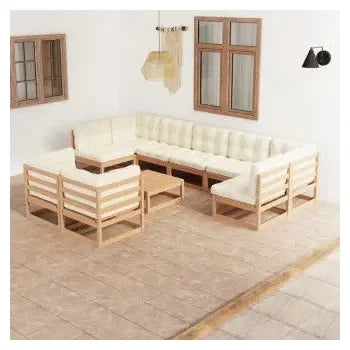 vidaxl_3077262_conjunto_de_jardín_de_9_sofás_con_cojines_y_mesa_de_madera_color_marrón_miel_1