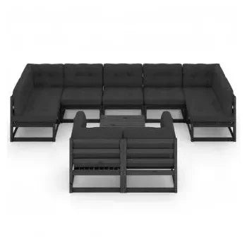 vidaxl_3077263_conjunto_de_muebles_para_los_jardines_fabricado_en_madera_con_cojines_gris_antracita_vida_xl_2