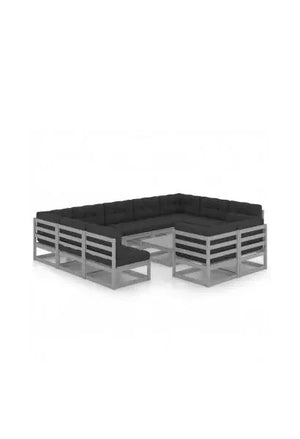vidaxl_3077271_juego_de_12_muebles_con_sofás_y_mesa_para_jardín_de_madera_maciza_de_pino_gris_vida_xl_0