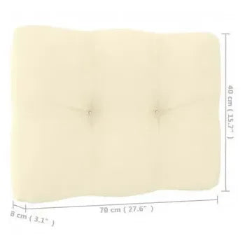 vidaxl_3077272_juego_de_12_piezas_de_sofás_modulares_y_mesa_para_jardín_de_madera_de_pino_marrón_miel_vida_xl_11