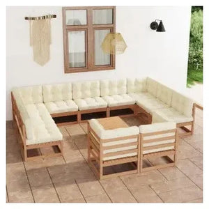 vidaxl_3077272_juego_de_12_piezas_de_sofás_modulares_y_mesa_para_jardín_de_madera_de_pino_marrón_miel_vida_xl_1