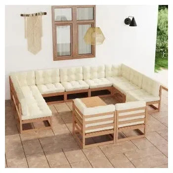 vidaxl_3077272_juego_de_12_piezas_de_sofás_modulares_y_mesa_para_jardín_de_madera_de_pino_marrón_miel_vida_xl_1