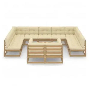 vidaxl_3077272_juego_de_12_piezas_de_sofás_modulares_y_mesa_para_jardín_de_madera_de_pino_marrón_miel_vida_xl_2