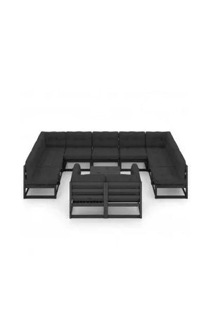 vidaxl_3077273_set_de_muebles_con_cojines_para_jardín_fabricados_en_madera_de_pino_en_color_negro_vida_xl_0
