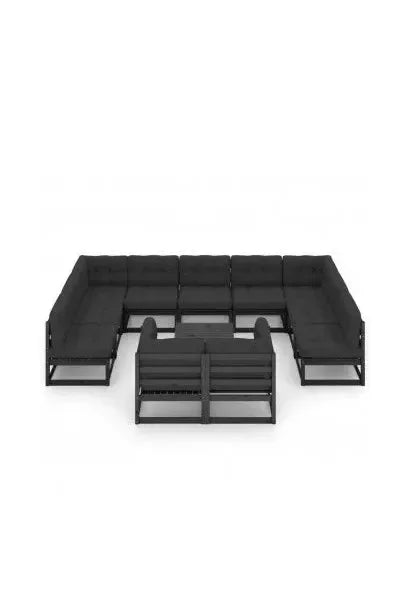 vidaxl_3077273_set_de_muebles_con_cojines_para_jardín_fabricados_en_madera_de_pino_en_color_negro_vida_xl_0