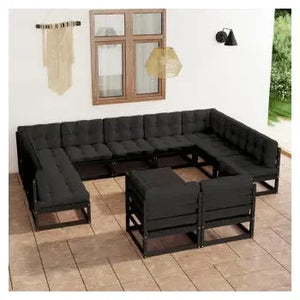 vidaxl_3077273_set_de_muebles_con_cojines_para_jardín_fabricados_en_madera_de_pino_en_color_negro_vida_xl_1