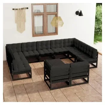vidaxl_3077273_set_de_muebles_con_cojines_para_jardín_fabricados_en_madera_de_pino_en_color_negro_vida_xl_1