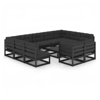 vidaxl_3077273_set_de_muebles_con_cojines_para_jardín_fabricados_en_madera_de_pino_en_color_negro_vida_xl_2