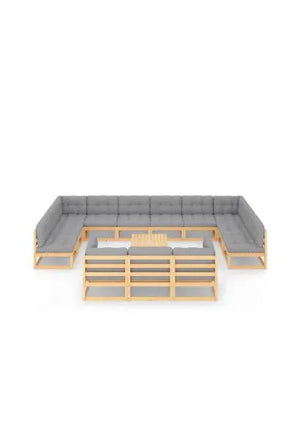vidaxl_3077289_set_de_exteriores_para_jardín_con_14_piezas_y_con_cojines_color_gris_claro_vida_xl_0