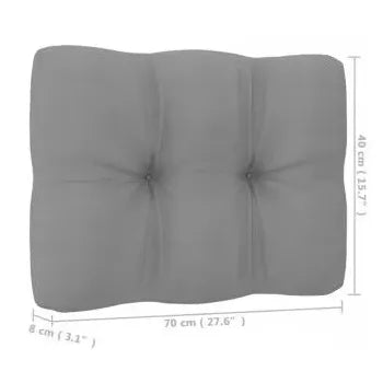 vidaxl_3077289_set_de_exteriores_para_jardín_con_14_piezas_y_con_cojines_color_gris_claro_vida_xl_11