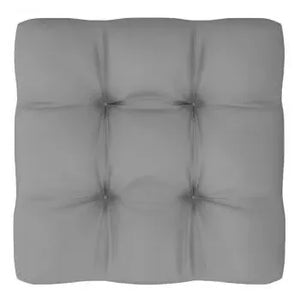 vidaxl_3077289_set_de_exteriores_para_jardín_con_14_piezas_y_con_cojines_color_gris_claro_vida_xl_5
