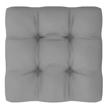 vidaxl_3077289_set_de_exteriores_para_jardín_con_14_piezas_y_con_cojines_color_gris_claro_vida_xl_5