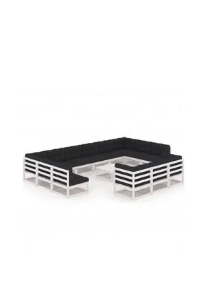 vidaxl_3077290_conjunto_de_muebles_para_jardín_y_terrazas_en_color_blanco_y_gris_antracita_vida_xl_0