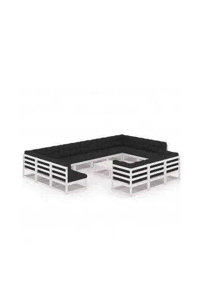 vidaxl_3077290_conjunto_de_muebles_para_jardín_y_terrazas_en_color_blanco_y_gris_antracita_vida_xl_0