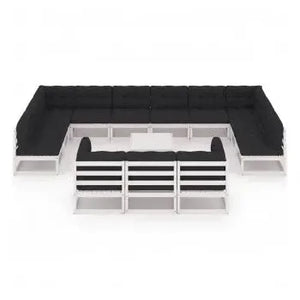 vidaxl_3077290_conjunto_de_muebles_para_jardín_y_terrazas_en_color_blanco_y_gris_antracita_vida_xl_2