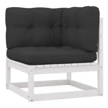 vidaxl_3077290_conjunto_de_muebles_para_jardín_y_terrazas_en_color_blanco_y_gris_antracita_vida_xl_3