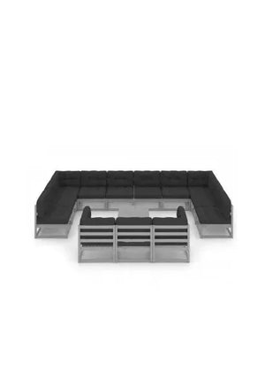 vidaxl_3077291_set_de_jardín_de_diseño_moderno_con_cojines_fabricado_en_madera_de_pino_color_gris_vida_xl_0