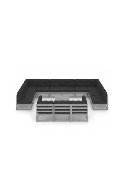 vidaxl_3077291_set_de_jardín_de_diseño_moderno_con_cojines_fabricado_en_madera_de_pino_color_gris_vida_xl_0