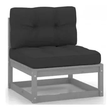 vidaxl_3077291_set_de_jardín_de_diseño_moderno_con_cojines_fabricado_en_madera_de_pino_color_gris_vida_xl_3