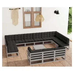 vidaxl_3077291_set_de_jardín_de_diseño_moderno_con_cojines_fabricado_en_madera_de_pino_color_gris_vida_xl_7