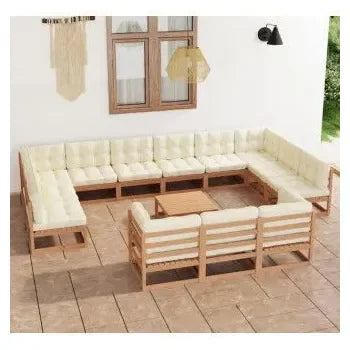 vidaxl_3077292_set_de_muebles_rústicos_para_jardín_con_14_piezas_y_cojines_de_color_crema_vida_xl_2