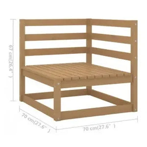 vidaxl_3077292_set_de_muebles_rústicos_para_jardín_con_14_piezas_y_cojines_de_color_crema_vida_xl_5