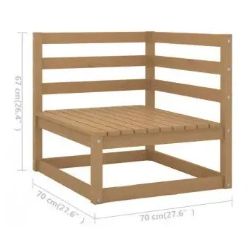 vidaxl_3077292_set_de_muebles_rústicos_para_jardín_con_14_piezas_y_cojines_de_color_crema_vida_xl_5