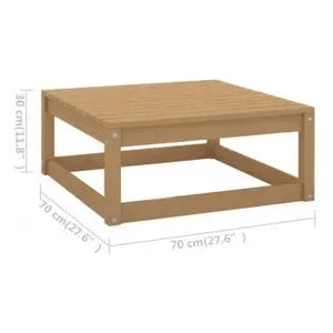 vidaxl_3077292_set_de_muebles_rústicos_para_jardín_con_14_piezas_y_cojines_de_color_crema_vida_xl_7