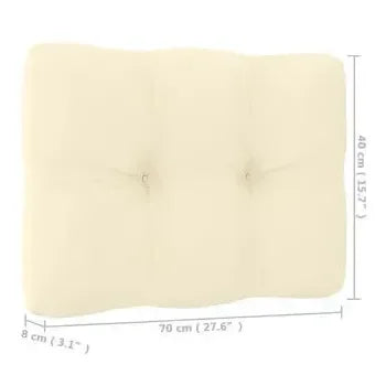 vidaxl_3077292_set_de_muebles_rústicos_para_jardín_con_14_piezas_y_cojines_de_color_crema_vida_xl_8