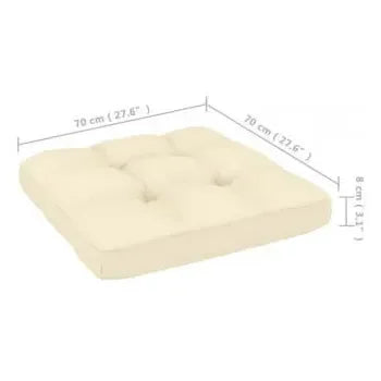 vidaxl_3077292_set_de_muebles_rústicos_para_jardín_con_14_piezas_y_cojines_de_color_crema_vida_xl_9