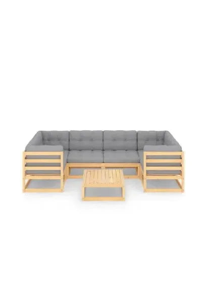 vidaxl_3077299_conjunto_de_muebles_de_pino_para_exterior_de_7_piezas_con_cojines_color_gris_vida_xl_0