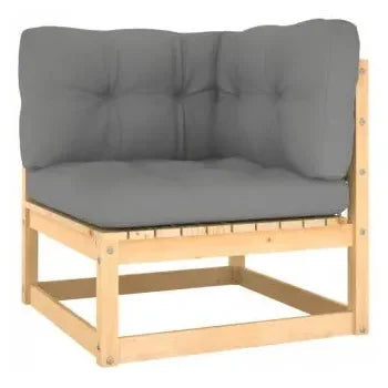 vidaxl_3077299_conjunto_de_muebles_de_pino_para_exterior_de_7_piezas_con_cojines_color_gris_vida_xl_1